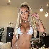 JessikaGotti VIP 🍭 For FREE — Сладкая задница