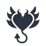 Confessions... +18🔞🔥Признание