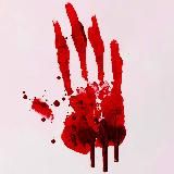 LiveLeak theYNC ⚠️ 18+ крон