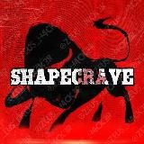 ShapeCrave Шейп 18+