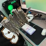 Chx_official \ Официальные сливы