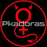 Pkadoras 😈 Novedades Escorts Эскорт 18+