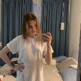 Kroshka Крошка Слив 18+