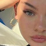 TOP Webcam Girls ✨Вебкам шкуры 18+