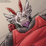 FRRPRN ☃️ФРПН