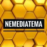 NeMediatema \ Медия