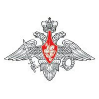 Министерство обороны РФ в телеграмм