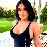 Korean Adult Movies Корея порно 18+