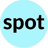 Spot.uz – Бизнес | Предпринимательсво