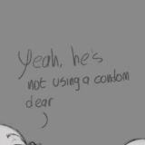 Cuckold Lovers [+18] Куколд 18+