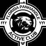 Florida \ Флорида порно
