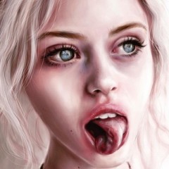 Сексуальные девушки 18+