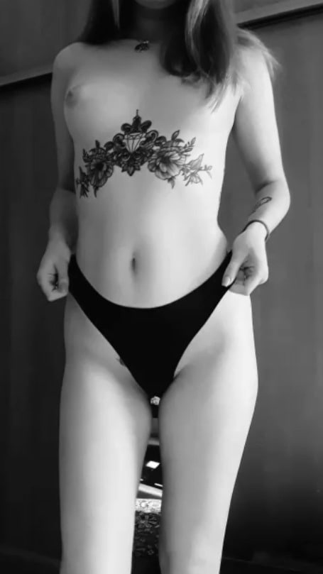 Слив русских  18+