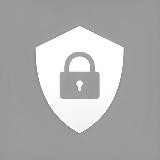 - MEGADROPZ ARCHIVE - — Сочные сливочки 18+
