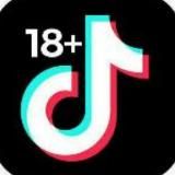 TikTok 18+ сливки ток тик