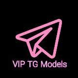 ☘️VIP TG Models \ ВИП МОДЕЛИ ТГ