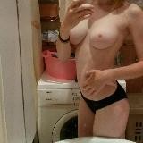 Анкеты 18+