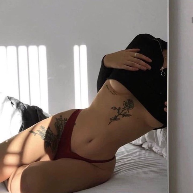 Sex Dreams