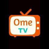 OmegleTV