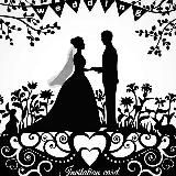 👰 VODIY SOVCHILARI ВУДИ 18+ 🤵