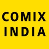 Indian Adult comics💦 — Большие задницы