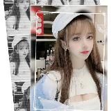 幸运星,给你带来好运 КИТАЯНКИ И КИСКИ