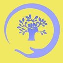 InterSex