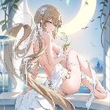 Hentai figures and art БЕСПЛАТНО \ ХЕНТАЙ МАНГА