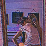 - 𝘊ʜᴀʟᴇsʜ 🔞 - оргазм 