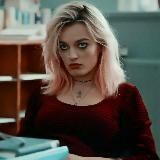 Netflix Original Нетфликс порно