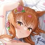 Cunny Corner Куни 18+