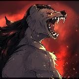 Mr. Kukrik|Collection Кукрик 18+ порно