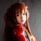 Cosplay Косплей 18+