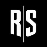 — Access Raging Stallion Studios Media Online - Official — Сочные сливочки 18+