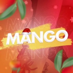 Mango l сохры | девушки