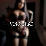 Effys Pakete 🎁 Пакете 18+