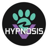 Furry Valley Hypnosis Фурри