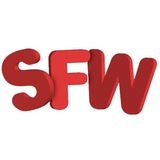 So Fucking What ✙ [sfw.so]  18+ ПОРНО