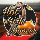 GIRLS \ СОЧНЫЕ ДЕВЧАТА