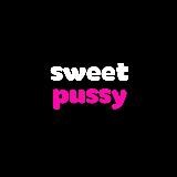 sweet pussy