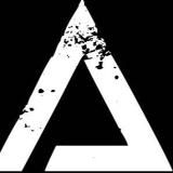Share your dirt \ Сучки онлайн