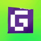 GirlsTopOne \ Шкура сверху