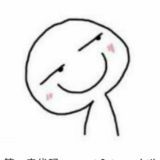 中文国产麻豆 КИТАЯНОЧКИ