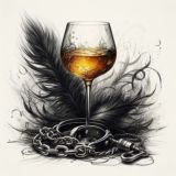 Natursekt \ Натурсекс