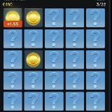 COIN MINER PRO🎁🔞 — Порно зрелых