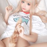 母狗 反差 少女 КИТАЙСКОЕ