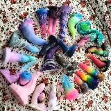⚜FANTASY TOYS REALM⚜ ФАНТАЗИЯ 18+