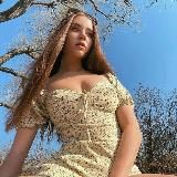 Naked TikTok Голые ТикТокерши😏