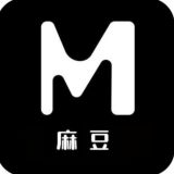 福利姬 小湿妹 — Большие задницы