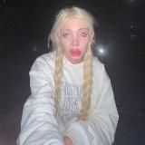 🔞🔞🔞ЗАПРЕТ